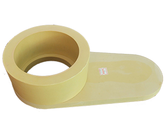 Ideal Zirconia Materials